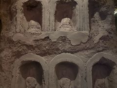 -张掖大佛寺景区