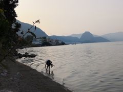 -抚仙湖禄充风景区