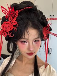 -WAVE SODA摄影工作室