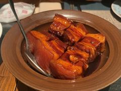 -晶采轩(虹桥路店)