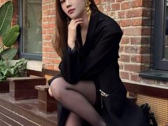 -玄月·SPA按摩泡泡浴(西安路店)