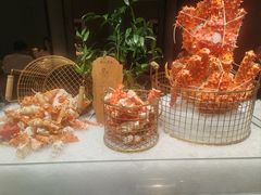 -曲水兰亭(北京四惠店)