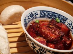 -五马集·海鲜·温州大牌档(黑金冠五马街十字路口店)