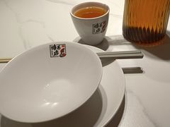 -将军府·鸡毛店(武侯祠店)