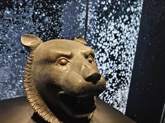 -北京世纪金源购物中心(远大路店)