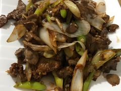 -新月斋(豆瓣胡同店)