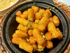 -锦府盐帮·张宅(世纪金源店)