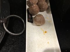 -唇辣号重庆老火锅(燕郊鑫乐汇店)