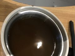 -大娘水饺(朝阳中路百润发店)