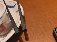 -新发现(苏州中心商场店)