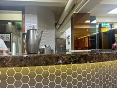 -百福麵家(新馬路店)