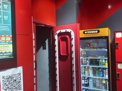-Xcape异时刻密室逃脱魔法互动(瑞虹天地太阳宫店)