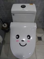 -非常六加一儿童摄影(同安店)