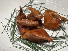 -曼格纳·曼芯馆(杨浦店)