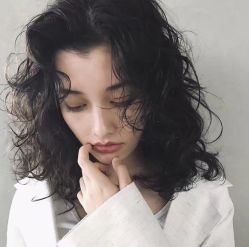 -MY HAIR ARDOR