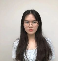 -卡尔诗·科技美肤连锁