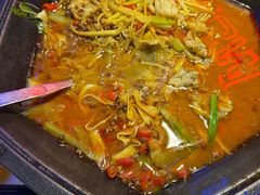 -蛙来哒(诚丰广场店)