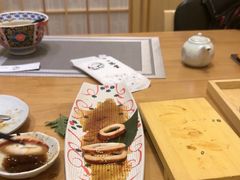 -鮨桐日本料理(望京店)