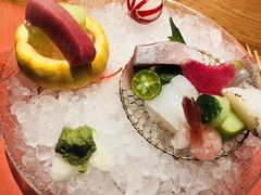 -松涛日本料理