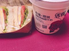 -多乐之日(和平伊势丹店)