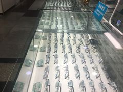 -大明眼镜(万寿路店)
