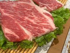 -原始泥炉烤肉(总店)