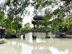 -韩湘水博园