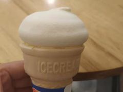 -DQ·蛋糕·冰淇淋(新佳丽店)