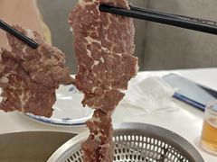 -陈记顺和潮汕牛肉火锅(韩江路店)