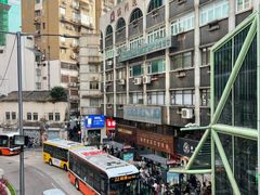 -小泉居(水坑尾店 )