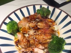 -简荟厨·西式简餐(花都雅乐城店)