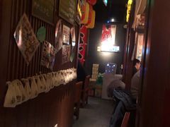 -醉虎传(南锣鼓巷店)