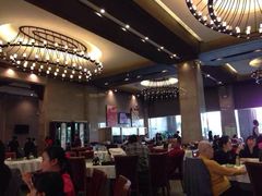 -雅盛品931海鲜酒家