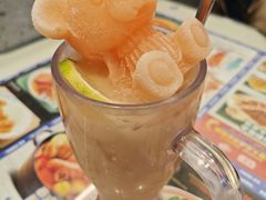 -克茗冰室(光明N次方公园店)