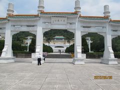 -台北故宫博物院