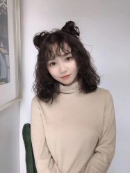 -沐泽SALON