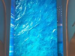 -菲住布渴全日制餐厅·简餐·下午茶·蛋糕