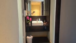 -香秀空间科技抗衰·美容中心