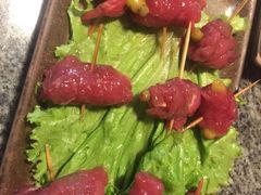 -佬革命主题火锅(玉沙路店)