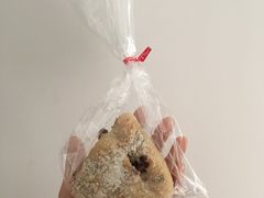 -面包与我Bread Or Me(长城汇店)