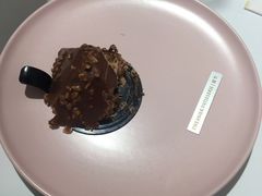 -隹木咖啡馆(宝龙广场店)