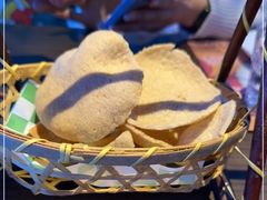 -泰妃殿(宏伊国际广场店)