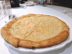 -中发源·清真餐厅(南油店)