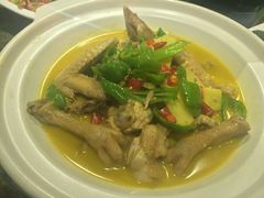 -大碗厨(东风路店)