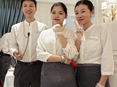 -京彩臻品火锅