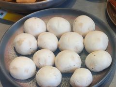 -金龙烧烤·牛肉面(西塔店)