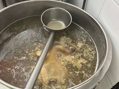 -虎子面粉馆(五一东村店)