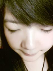 android_upload_pic-JustNail甲思美甲
