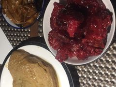 -十面春风·江南面馆(崇宁路店)