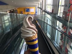 -IKEA宜家家居(南京商场)